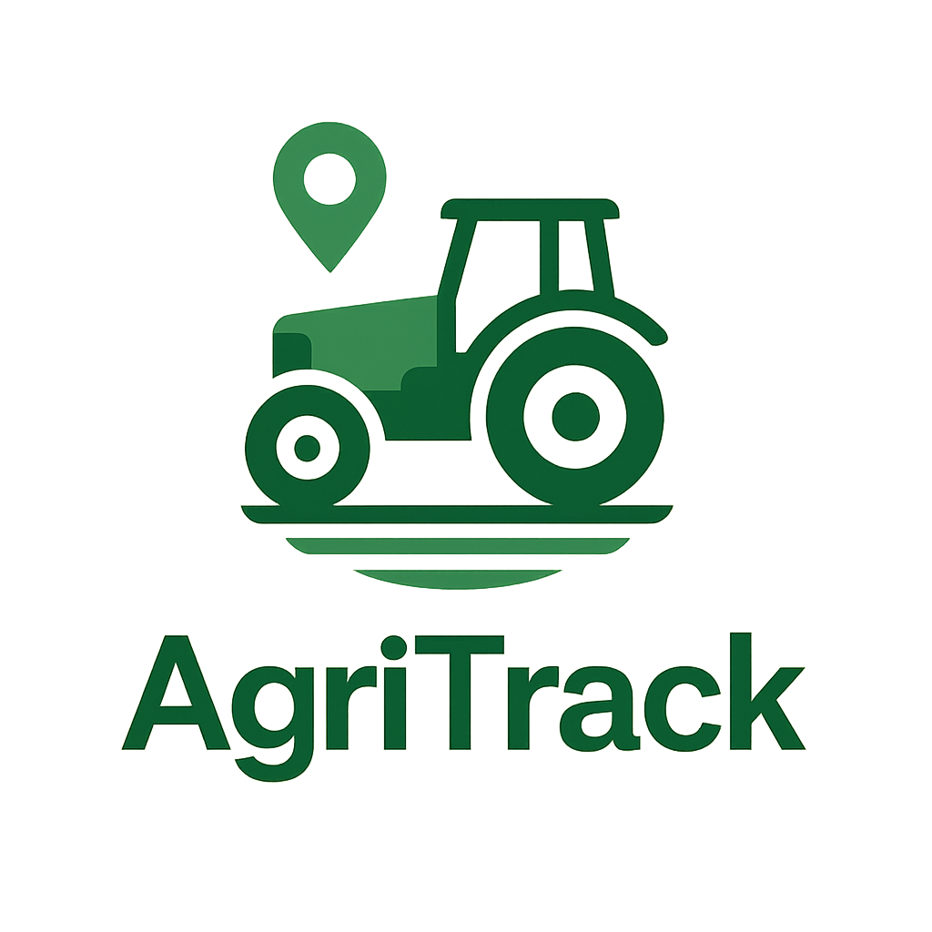 AgriTrack